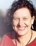 Renate Wennekes Renate Wennekes