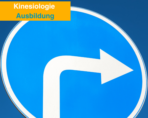 abzweigung
